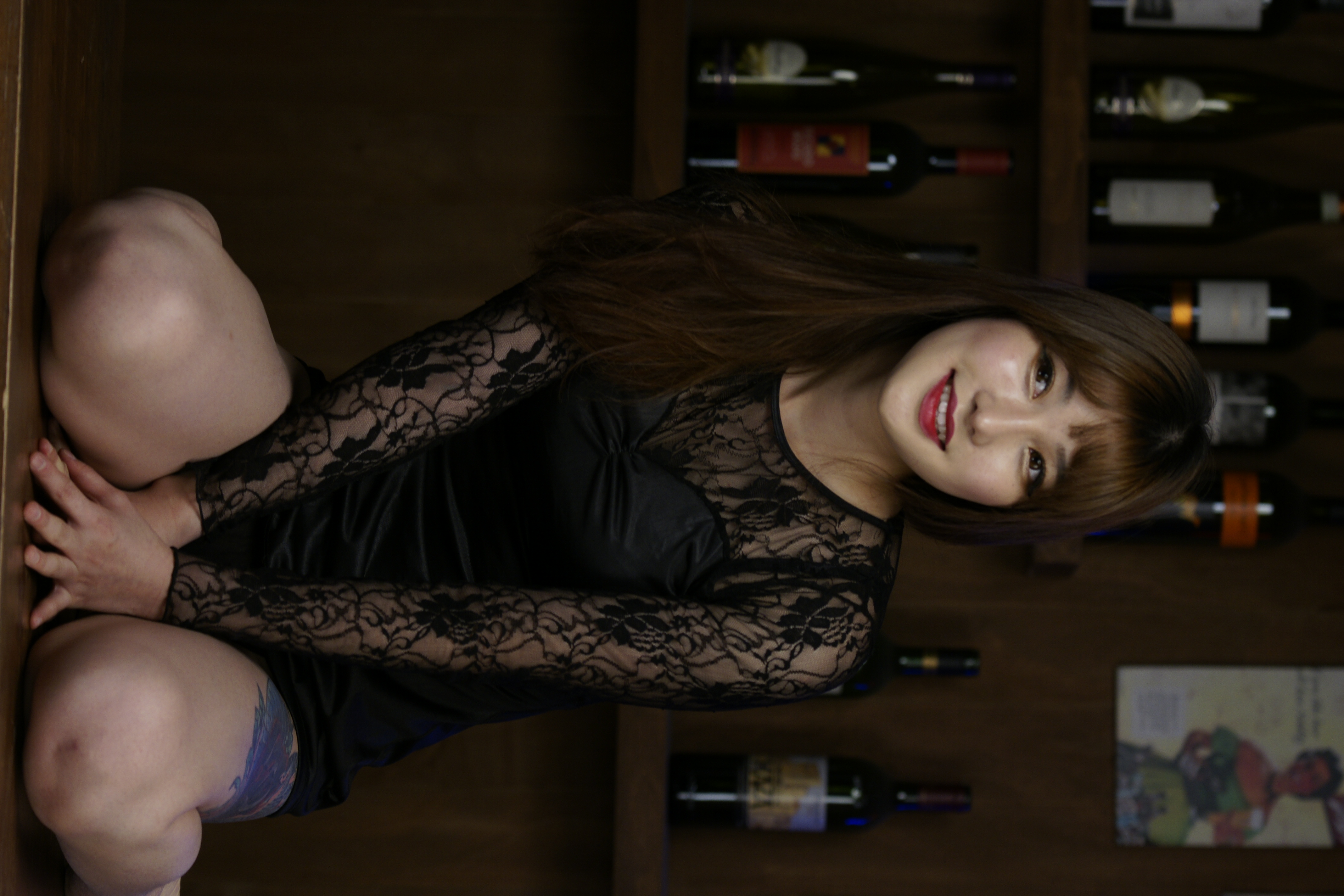 미분류 / [N]141108_슬기[1.87G]